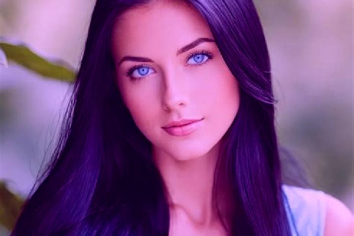 Stella, 29, a chestnut blue-eyed mediterranean companion based in Muzhyliv. Offering CIM, Deep French Kissing, A-Level, Girlfriend Experience. Available for ...