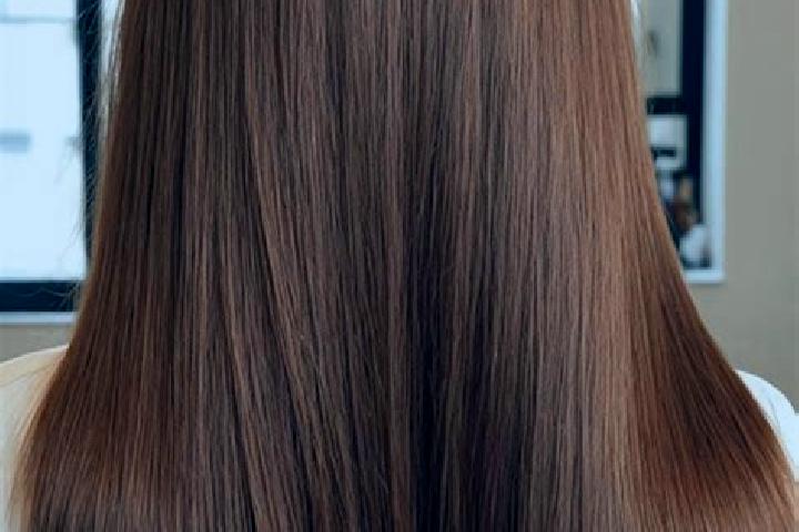 Stella, 29, a chestnut blue-eyed slavic companion based in Caijiang. Offering Couples, A-Level, Erotic Massage, Striptease. Available for incall and outcall,...