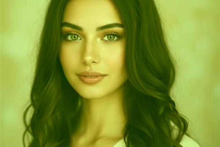 Stella, 29, a chestnut brown-eyed middle eastern companion based in Dolni Dvoriste. Offering Duos, Erotic Massage, Travel Companion, Roleplay. Available for ...
