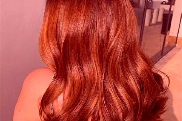 Stella, 29, a chestnut brown-eyed slavic companion based in Marianopoli. Offering Overnight, CIM, BDSM. Available for incall and outcall, overnight bookings ...