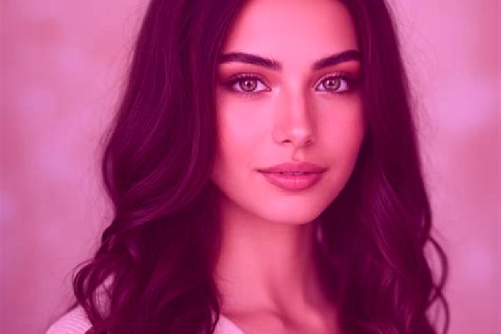 Stella, 29, a chestnut brown-eyed slavic companion based in Strelice. Offering OWO, Striptease. Available for incall and outcall, day and evening dates.