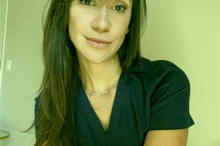 Stella, 29, a chestnut dark-eyed ebony companion based in Santa Clara. Offering Erotic Massage, OWO. Available for incall and outcall, overnight bookings ava...