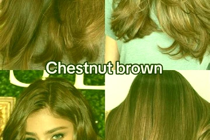 Stella, 29, a chestnut green-eyed caucasian companion based in Epreville. Offering Massage, Girlfriend Experience. Available for incall and outcall, overnigh...