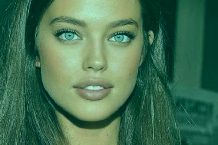 Stella, 29, a chestnut green-eyed caucasian companion based in Marseille 14. Offering Overnight, Dinner Date, Party Girl. Available for incall and outcall, o...