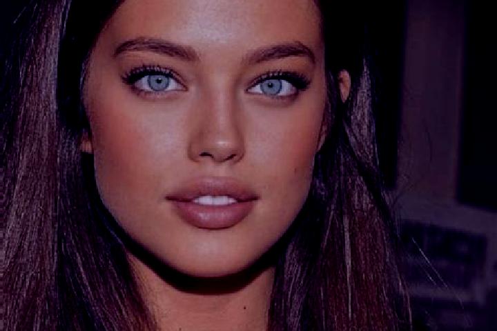 Stella, 29, a chestnut green-eyed european companion based in Galdar. Offering GFE, Massage, Travel Companion. Available for incall and outcall, day and even...