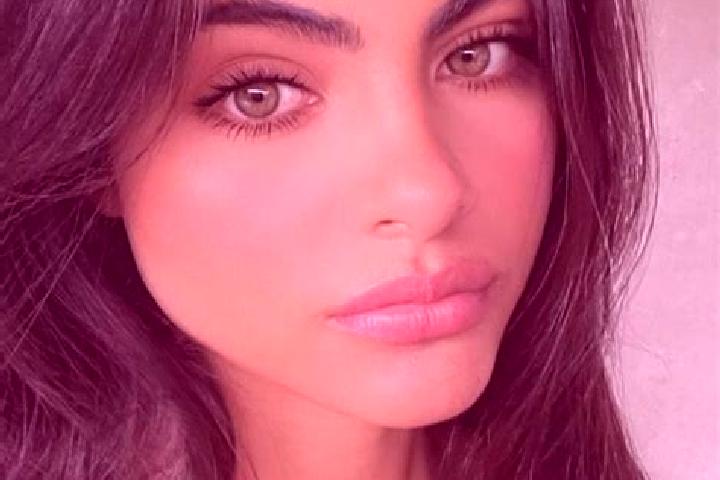 Stella, 29, a chestnut green-eyed indian companion based in Punos. Offering Dinner Date, Travel Companion, Overnight. Available for incall and outcall, overn...