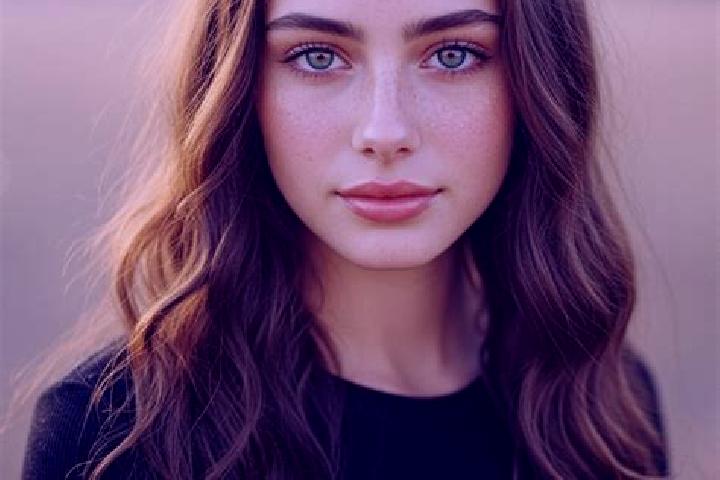 Stella, 29, a chestnut green-eyed mediterranean companion based in Drochtersen. Offering Striptease, Prostate Massage, Duos. Available for incall and outcall...