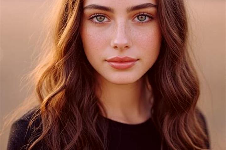 Stella, 29, a chestnut green-eyed mediterranean companion based in Taipingying. Offering CIM, Duos, Girlfriend Experience. Available for incall and outcall, ...