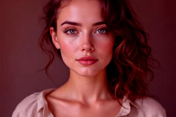 Stella, 29, a chestnut green-eyed mixed companion based in Berwyn. Offering Girlfriend Experience, Massage, GFE. Available for incall and outcall, overnight ...