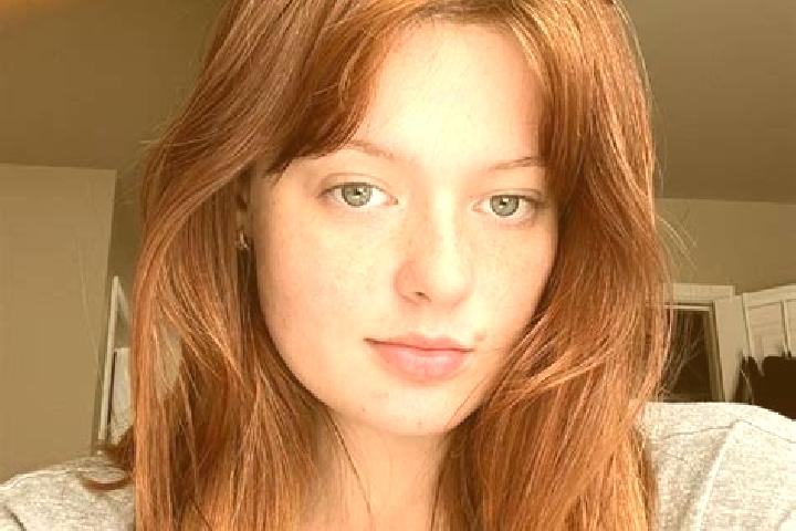 Stella, 29, a chestnut grey-eyed ebony companion based in Mariapolis. Offering 69, Girlfriend Experience, OWO. Available for incall and outcall, overnight bo...