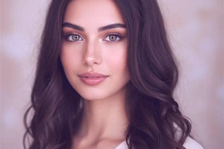 Stella, 29, a chestnut hazel-eyed mixed companion based in San Cristobal Cucho. Offering Erotic Massage, Couples, Party Girl. Available for incall and outcal...