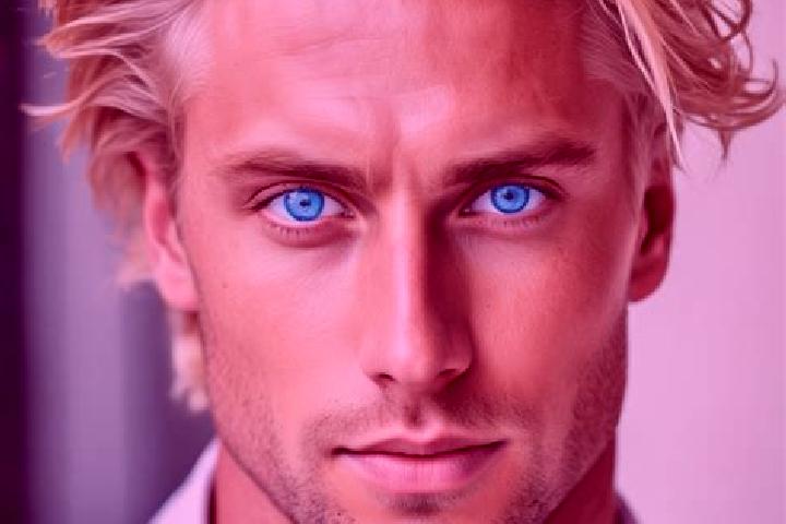 Stella, 29, a dark blonde amber-eyed european companion based in Hemnesberget. Offering 69, Domination, Fetish, Party Girl. Available for incall and outcall,...