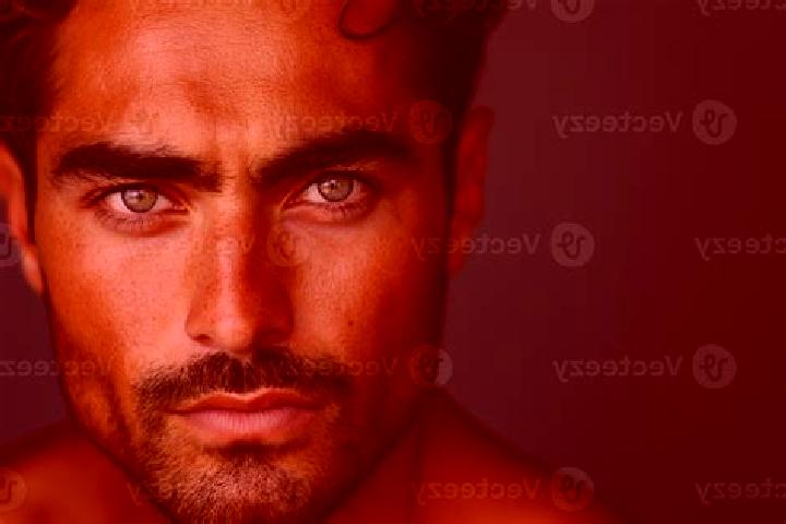 Stella, 29, a dark blonde amber-eyed middle eastern companion based in San Jose del Rodeo. Offering Party Girl, 69, Roleplay, Tantra, Domination. Available f...