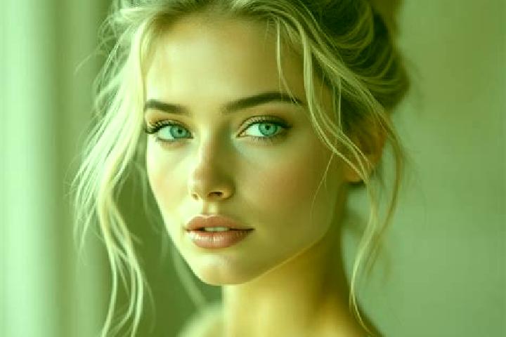 Stella, 29, a dark blonde amber-eyed mixed companion based in Kertzfeld. Offering CIM, Erotic Massage, Fetish. Available for incall and outcall, day and even...