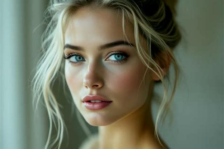 Stella, 29, a dark blonde amber-eyed slavic companion based in Otrokovice. Offering Domination, Dinner Date, Striptease. Available for incall and outcall, da...