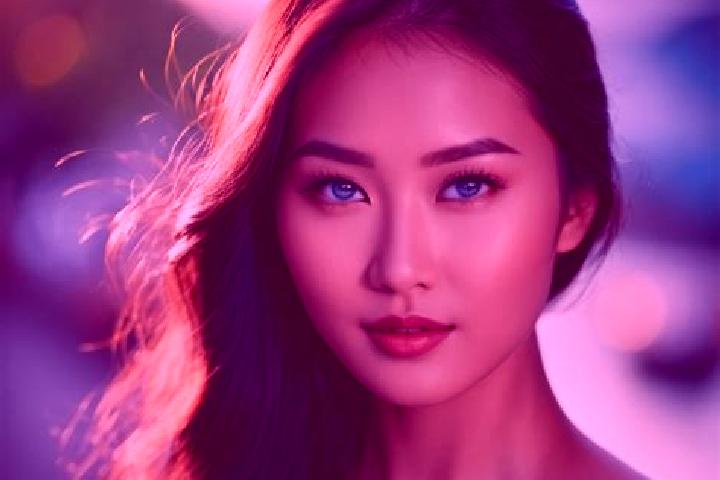Stella, 29, a dark blonde blue-eyed asian companion based in Maly Bor. Offering Roleplay, Party Girl. Available for incall and outcall, overnight bookings av...