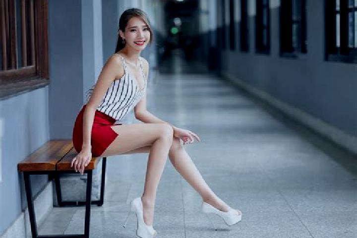 Stella, 29, a dark blonde dark-eyed asian companion based in Shangchewan. Offering Girlfriend Experience, Travel Companion, BDSM, Fetish, GFE. Available for ...