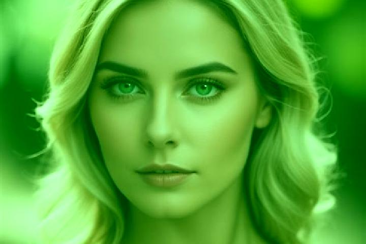 Stella, 29, a dark blonde green-eyed european companion based in Chomphon. Offering Striptease, Erotic Massage, Dinner Date, GFE. Available for incall and ou...