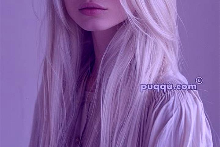 Stella, 29, a platinum blonde amber-eyed slavic companion based in Bedinje. Offering A-Level, Overnight, OWO, Massage, Fetish. Available for incall and outca...