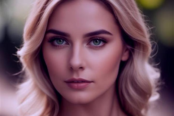 Stella, 29, a platinum blonde green-eyed mediterranean companion based in Jiroff. Offering Overnight, Tantra, BDSM. Available for incall and outcall, day and...