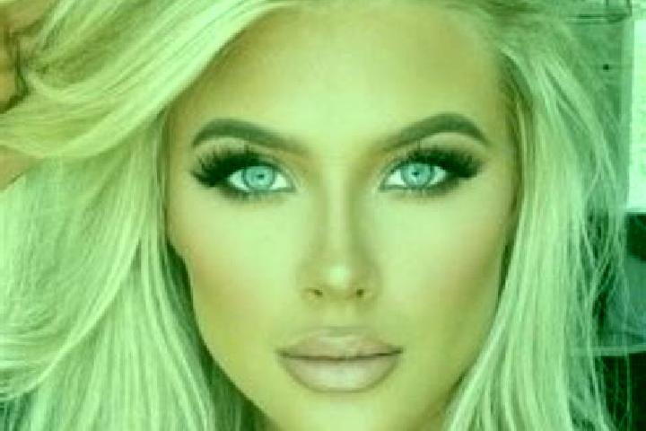 Stella, 29, a platinum blonde grey-eyed slavic companion based in Wreczyca Wielka. Offering Erotic Massage, Massage, BDSM. Available for incall and outcall, ...