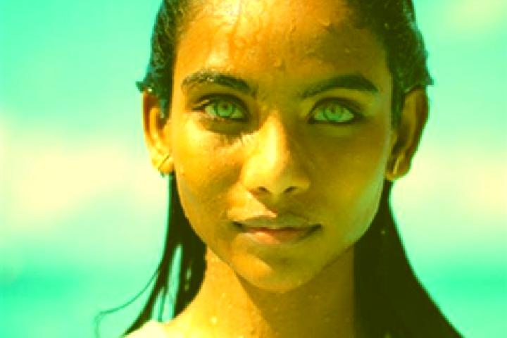 Stella, 29, a red blue-eyed indian companion based in West Samoset. Offering Roleplay, Striptease, Tantra, Fetish. Available for incall and outcall, day and ...