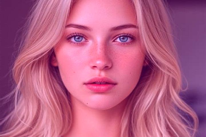 Stella, 29, a red blue-eyed mediterranean companion based in Feki. Offering Travel Companion, CIM, OWO, Striptease. Available for incall and outcall, overnig...