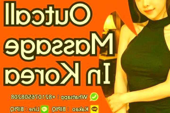 Stella, 29, a red dark-eyed ebony companion based in Targu Carbunesti. Offering Domination, 69, Girlfriend Experience, Prostate Massage. Available for incall...