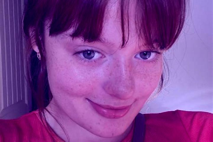 Stella, 29, a red dark-eyed mixed companion based in Nuevo Zirosto. Offering Duos, Dinner Date, BDSM, 69, GFE. Available for incall and outcall, day and even...