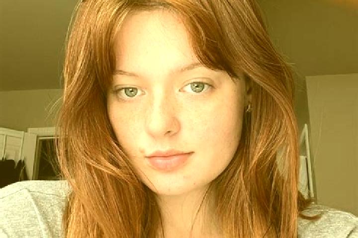 Stella, 29, a red green-eyed middle eastern companion based in Monteu da Po. Offering Couples, Duos, 69. Available for incall and outcall, day and evening da...