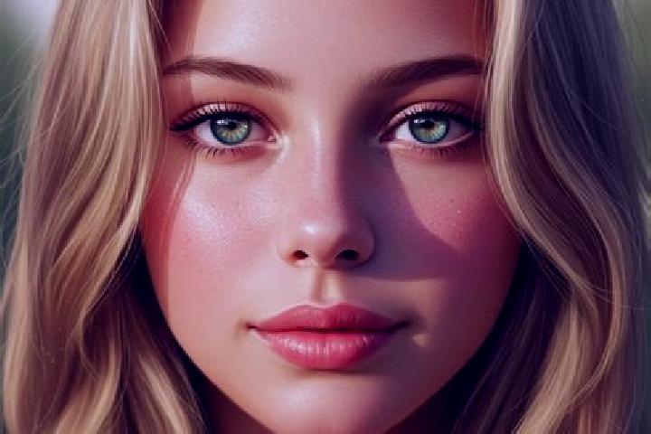 Stella, 29, a red green-eyed slavic companion based in Busk. Offering Deep French Kissing, Striptease. Available for incall and outcall, day and evening dates.