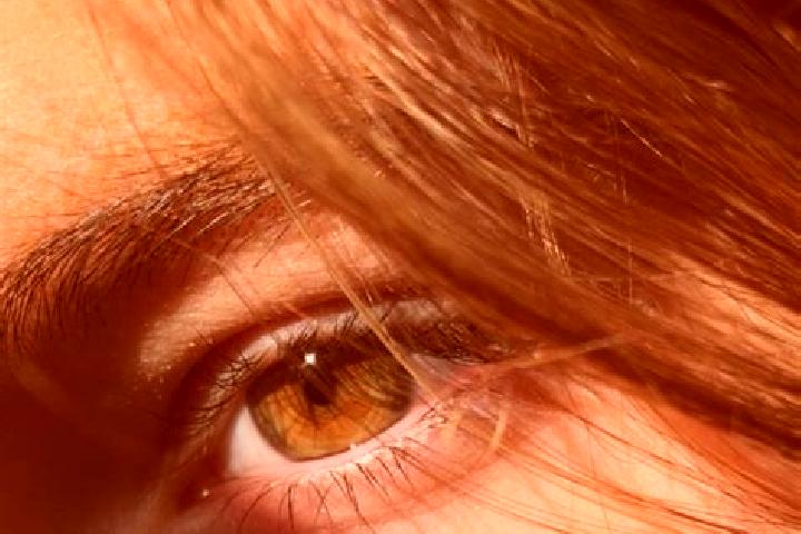 Stella, 29, a red hazel-eyed asian companion based in Tecomavaca. Offering A-Level, Party Girl, Couples, Fetish, CIM. Available for incall and outcall, day a...