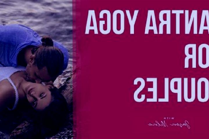 Stella, 29, a red hazel-eyed ebony companion based in Jaemsae. Offering Deep French Kissing, Massage, Duos, Tantra, GFE. Available for incall and outcall, da...
