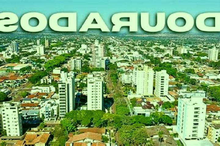 Stella, 29 — Escort in Abadia dos Dourados, Brazil