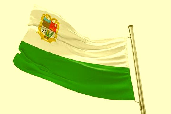Stella, 29 — Escort in Agustin Codazzi, Colombia