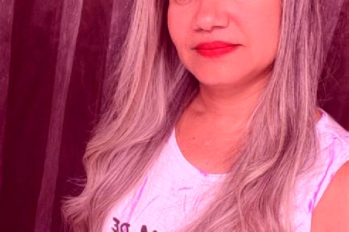Stella, 29 — Escort in Aracas, Brazil