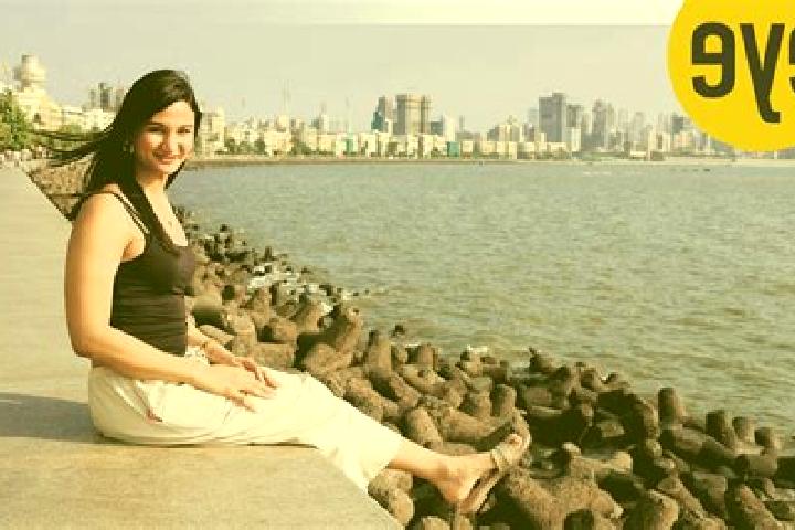 Stella, 29 — Escort in Bagar, India