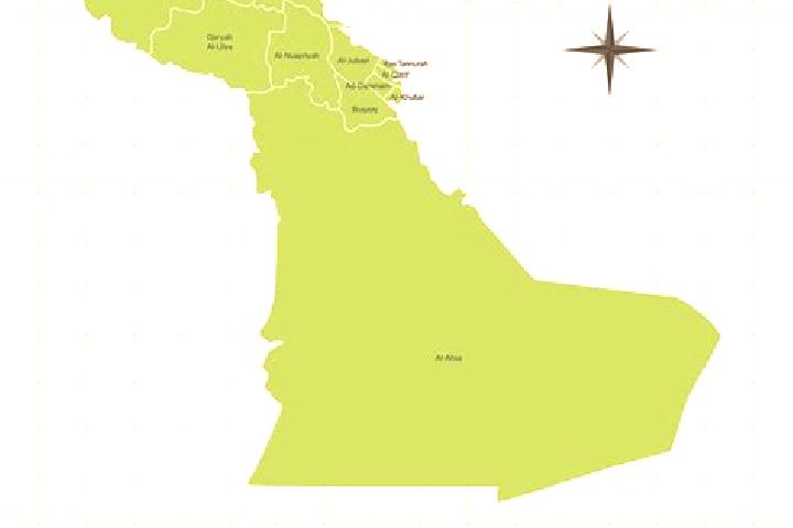 Stella, 29 — Escort in Baqah ash Sharqiyah, Palestine