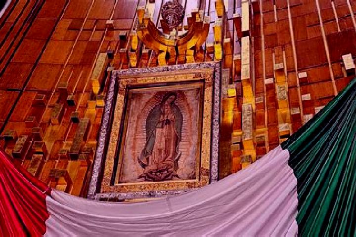 Stella, 29 — Escort in Barrio la Guadalupe, Mexico