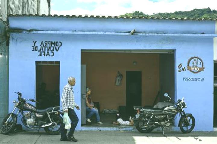 Stella, 29 — Escort in Biscucuy, Venezuela