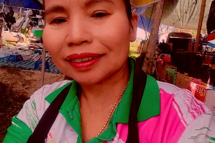 Stella, 29 — Escort in Buntharik, Thailand