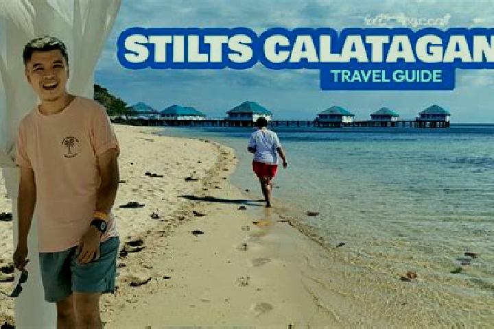 Stella, 29 — Escort in Calatagan, Philippines