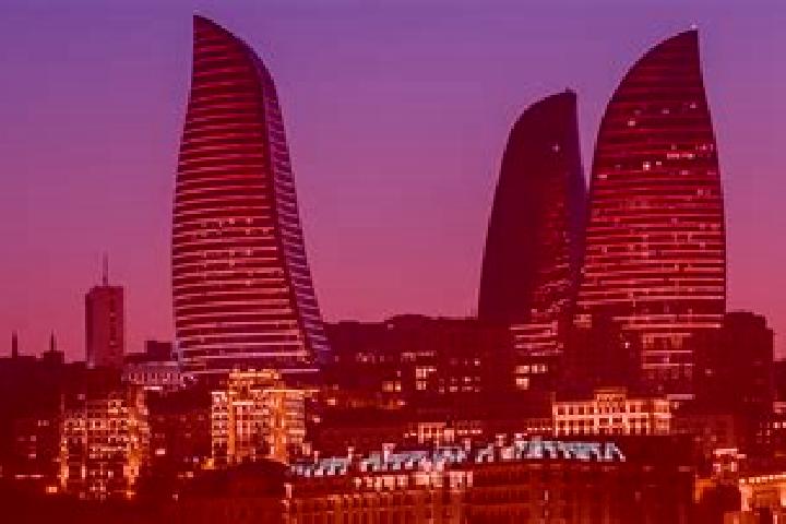 Stella, 29 — Escort in Calut, Azerbaijan
