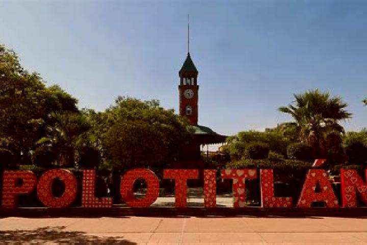 Stella, 29 — Escort in Celayita, Mexico