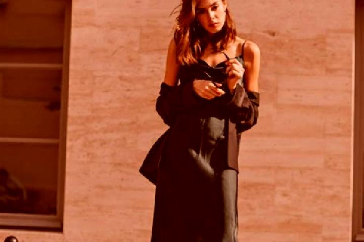 Stella, 29 — Escort in Chums Corner, United States