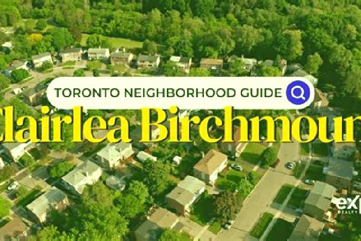 Stella, 29 — Escort in Clairlea-Birchmount, Canada