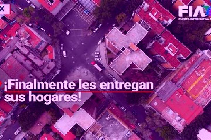 Stella, 29 — Escort in Colonia Doctor Gustavo Baz, Mexico