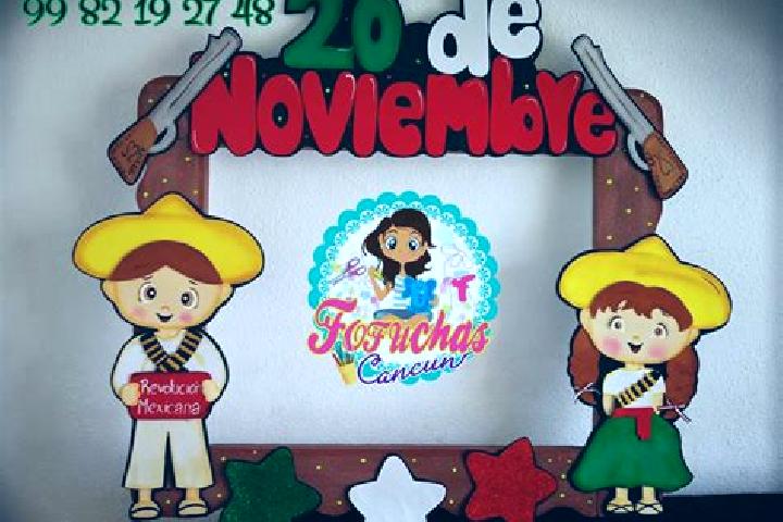 Stella, 29 — Escort in Colonia Veinte de Noviembre, Mexico
