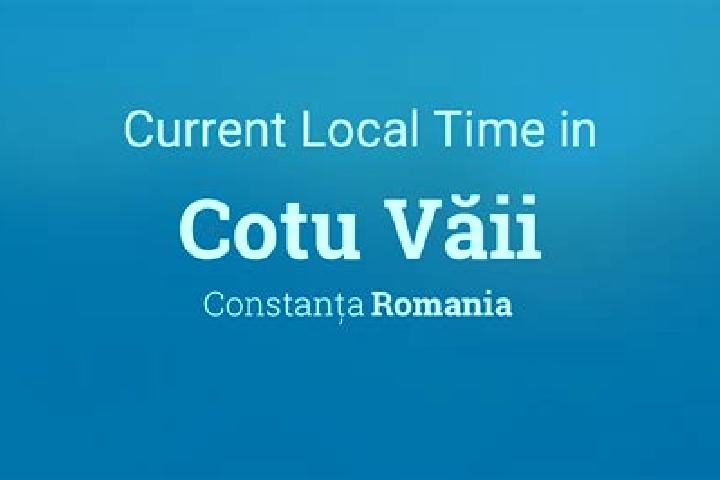 Stella, 29 — Escort in Cotu Vaii, Romania