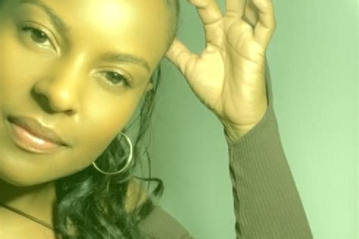 Stella, 29 — Escort in Crenshaw, United States